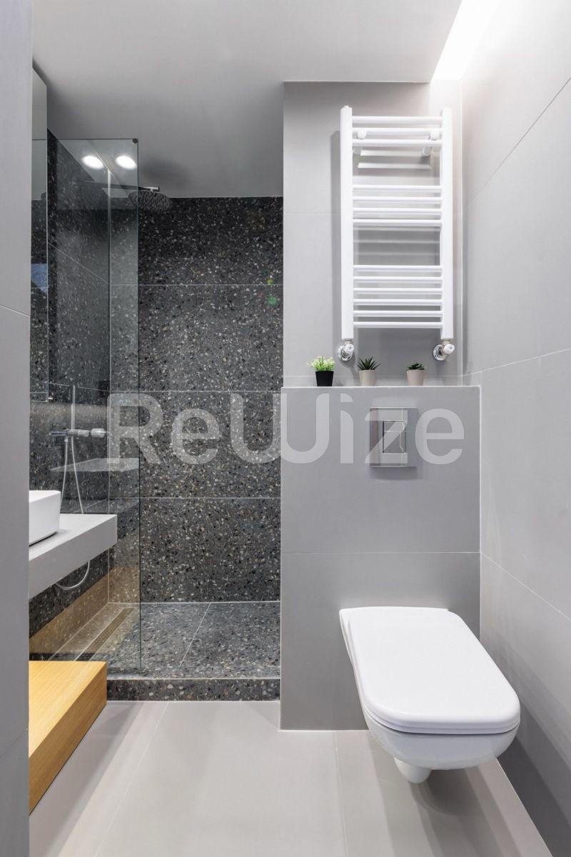 Photo 11,Μπάνιο,ΠΏΛΗΣΗ,Κατοικία,Στούντιο,27τ.μ,€148,000,Κέντρο Θεσσαλονίκης