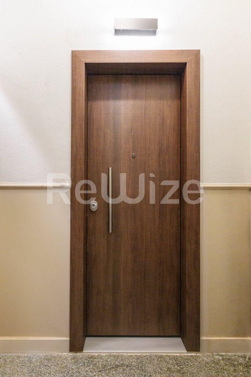 Photo 14,Διάδρομος,ΠΏΛΗΣΗ,Κατοικία,Στούντιο,27τ.μ,€148,000,Κέντρο Θεσσαλονίκης