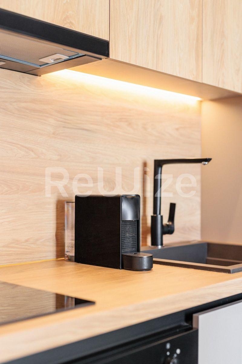 Photo 21,Kitchen,SALE,Residency,Apartment,55sqm,€248,000,Kentro Thessalonikis