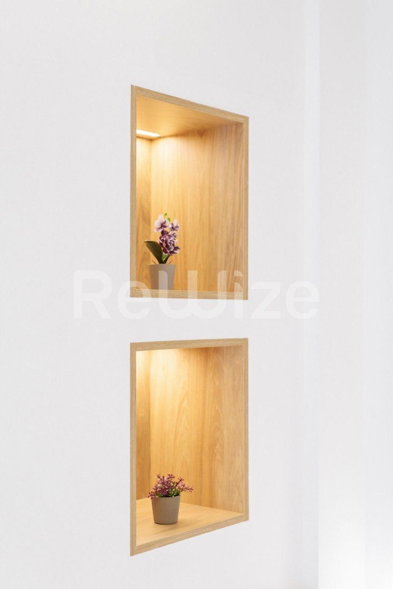 Photo 22,Pool,SALE,Residency,Apartment,55sqm,€248,000,Kentro Thessalonikis