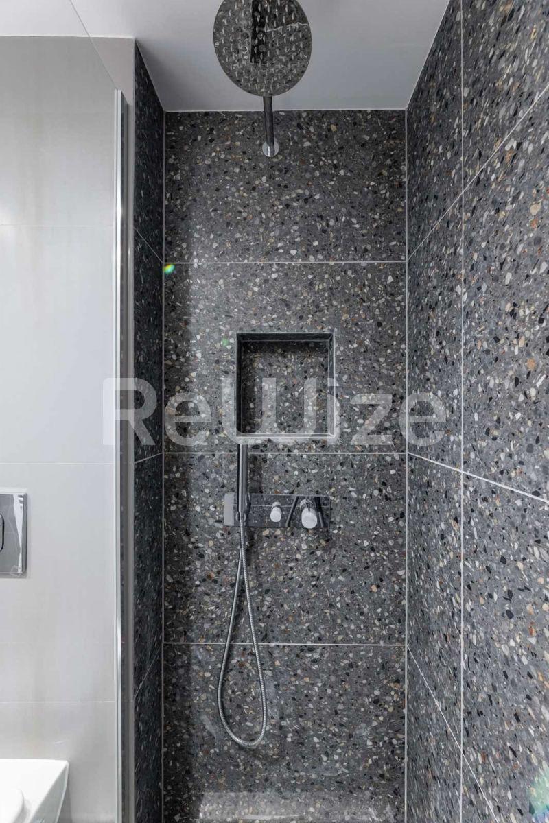Photo 20,Bathroom,SALE,Residency,Apartment,55sqm,€248,000,Kentro Thessalonikis