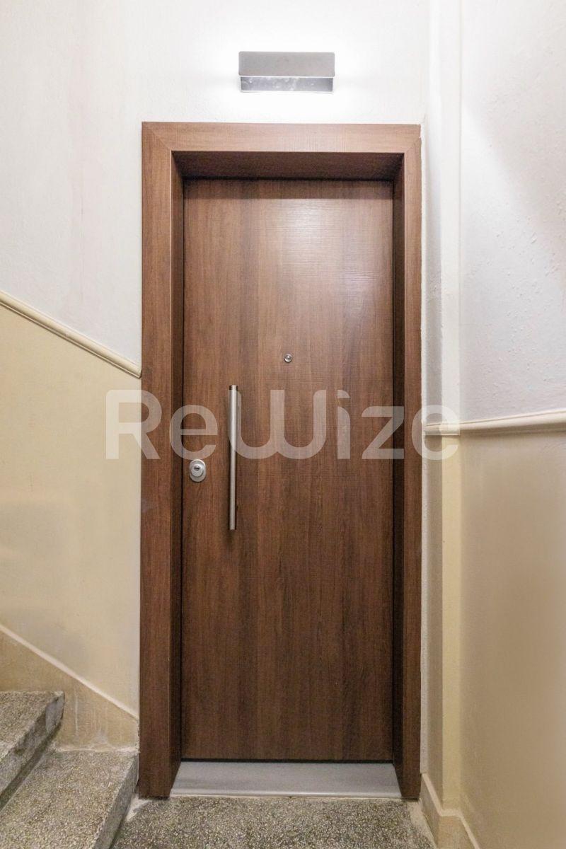 Photo 24,Corridor,SALE,Residency,Apartment,55sqm,€248,000,Kentro Thessalonikis