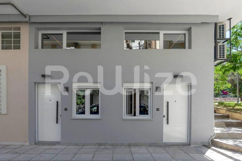 Photo 16,Εξωτερική,ΕΝΟΙΚΊΑΣΗ,Κατοικία,Λοφτ,30τ.μ,€530,Μαρτίου