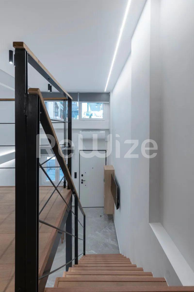 Photo 15,Σκάλα,ΕΝΟΙΚΊΑΣΗ,Κατοικία,Λοφτ,30τ.μ,€530,Μαρτίου
