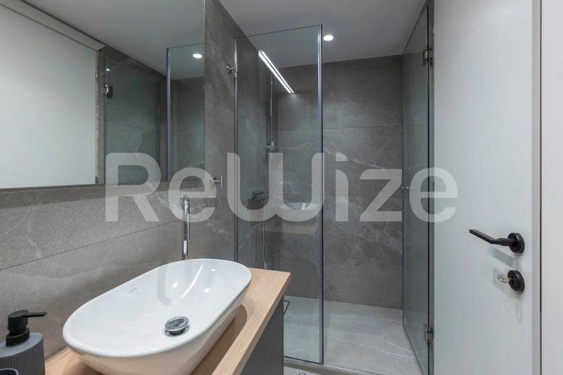 Photo 10,Μπάνιο,ΕΝΟΙΚΊΑΣΗ,Κατοικία,Λοφτ,30τ.μ,€530,Μαρτίου