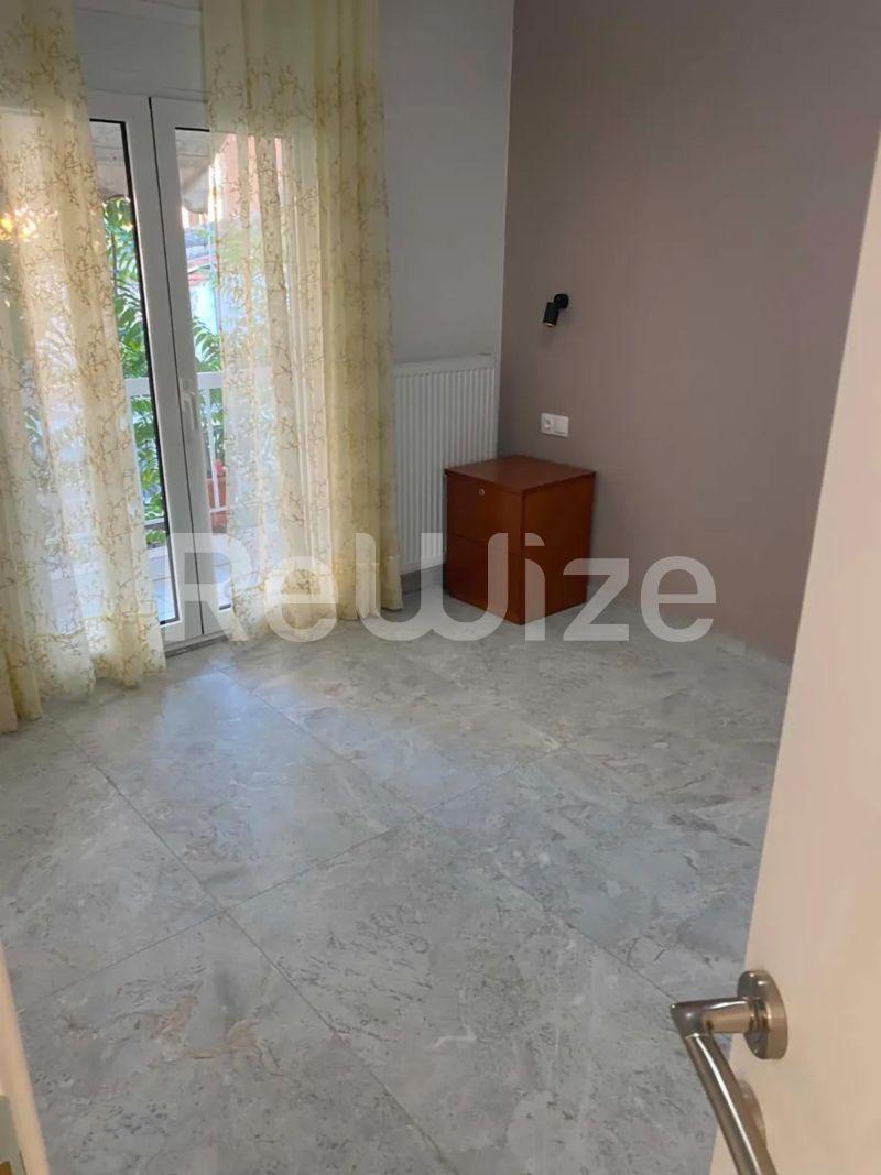 Photo 6,Υπνοδωμάτιο,ΕΝΟΙΚΊΑΣΗ,Κατοικία,Στούντιο,40τ.μ,€500,Ξηροκρήνη