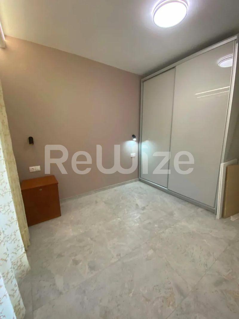 Photo 5,Υπνοδωμάτιο,ΕΝΟΙΚΊΑΣΗ,Κατοικία,Στούντιο,40τ.μ,€500,Ξηροκρήνη