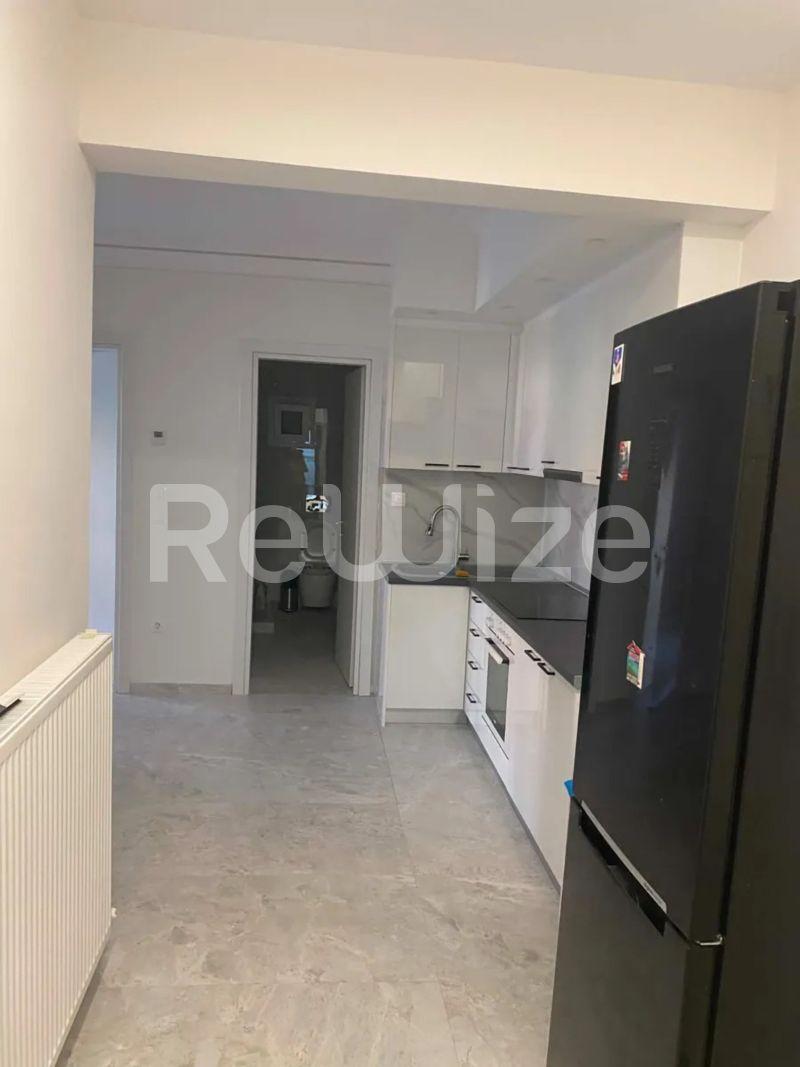 Photo 2,Κουζίνα,ΕΝΟΙΚΊΑΣΗ,Κατοικία,Στούντιο,40τ.μ,€500,Ξηροκρήνη