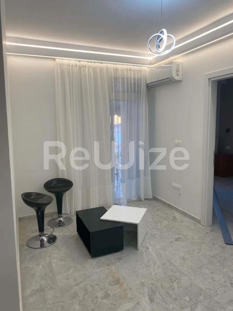 Photo 4,Σαλόνι,ΕΝΟΙΚΊΑΣΗ,Κατοικία,Στούντιο,40τ.μ,€500,Ξηροκρήνη
