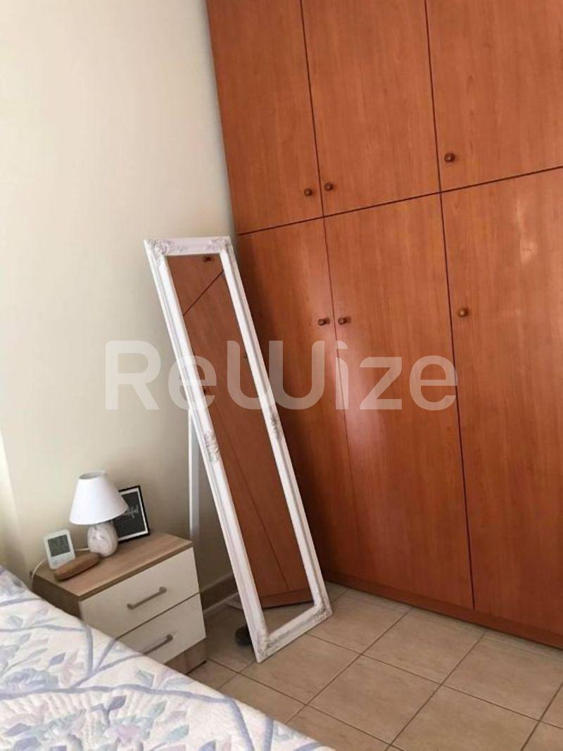 Photo 10,Υπνοδωμάτιο,ΕΝΟΙΚΊΑΣΗ,Κατοικία,Διαμέρισμα,40τ.μ,€480,Κέντρο Θεσσαλονίκης