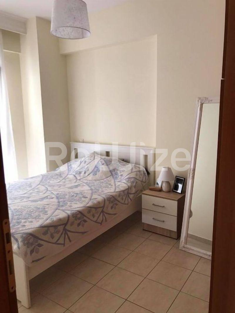 Photo 2,Υπνοδωμάτιο,ΕΝΟΙΚΊΑΣΗ,Κατοικία,Διαμέρισμα,40τ.μ,€480,Κέντρο Θεσσαλονίκης