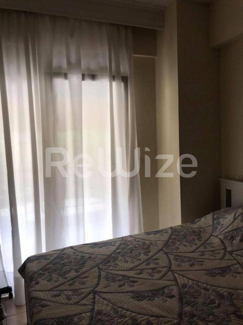 Photo 4,Υπνοδωμάτιο,ΕΝΟΙΚΊΑΣΗ,Κατοικία,Διαμέρισμα,40τ.μ,€480,Κέντρο Θεσσαλονίκης