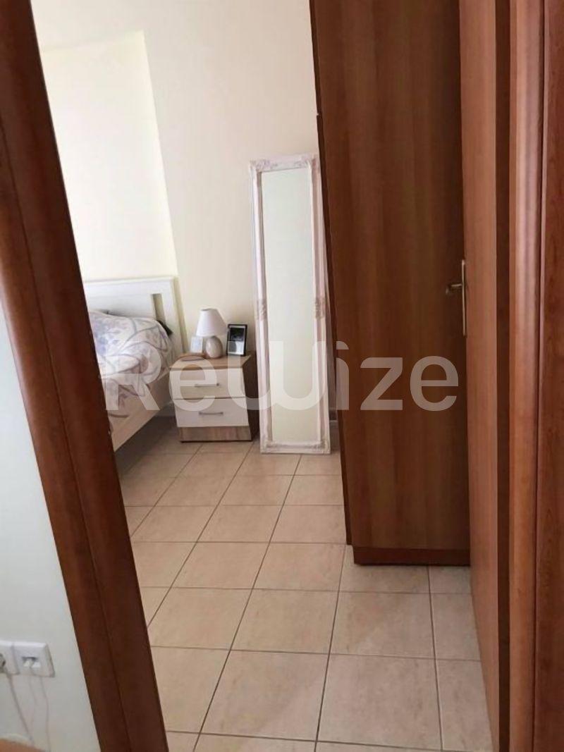 Photo 3,Διάδρομος,ΕΝΟΙΚΊΑΣΗ,Κατοικία,Διαμέρισμα,40τ.μ,€480,Κέντρο Θεσσαλονίκης