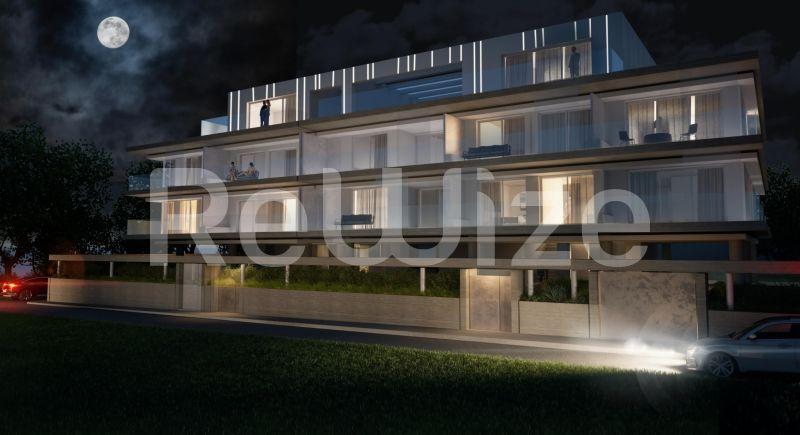 Photo 2,Outside,SALE,Residency,Apartment,97sqm,€280,000,Thermi