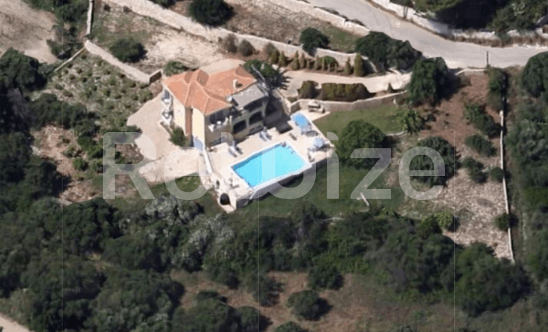 Photo 2,Beach,RENT,Residency,Detached house,292sqm,€131,000,Argostoli
