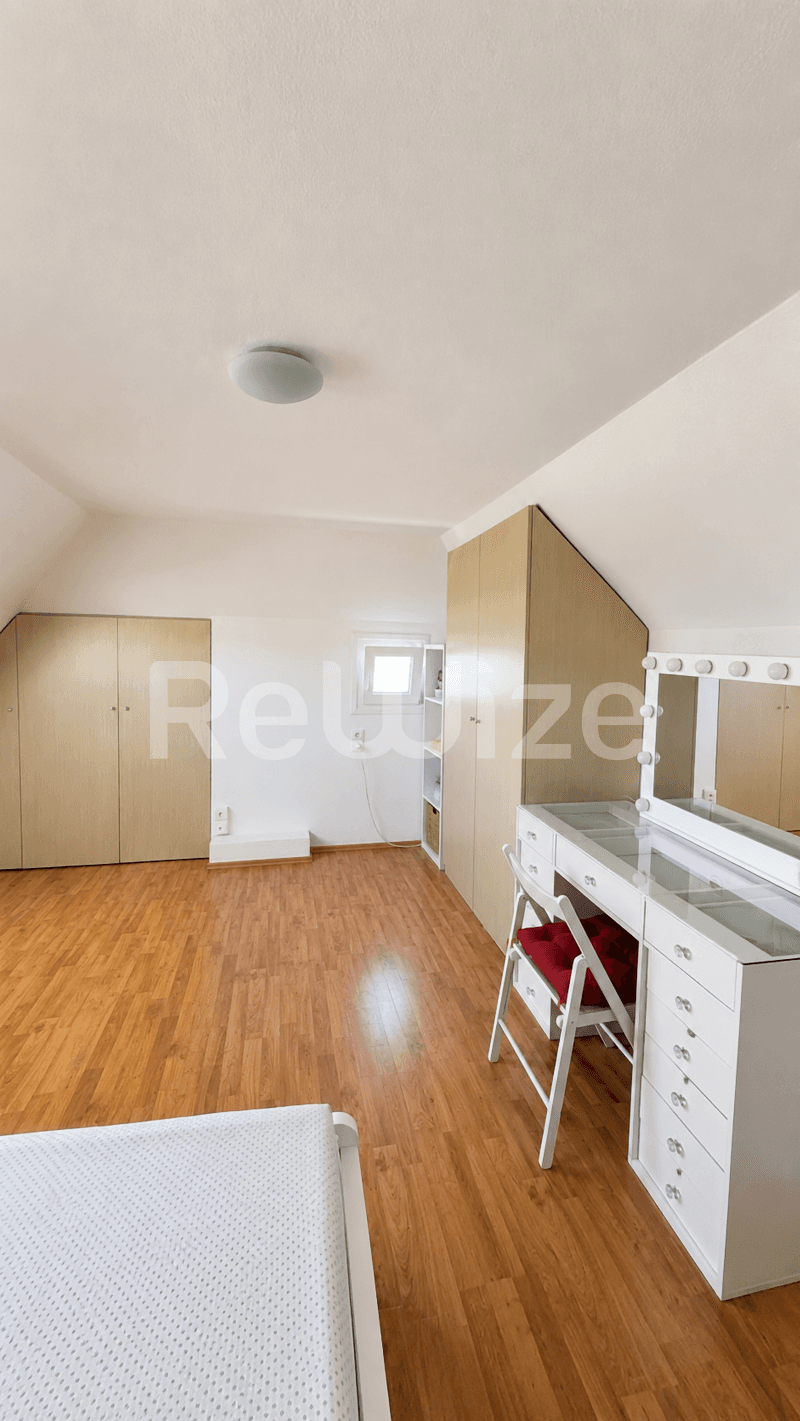 Photo 12,Υπνοδωμάτιο,ΕΝΟΙΚΊΑΣΗ,Κατοικία,Μεζονέτα,60τ.μ,€700,Κάτω Τούμπα