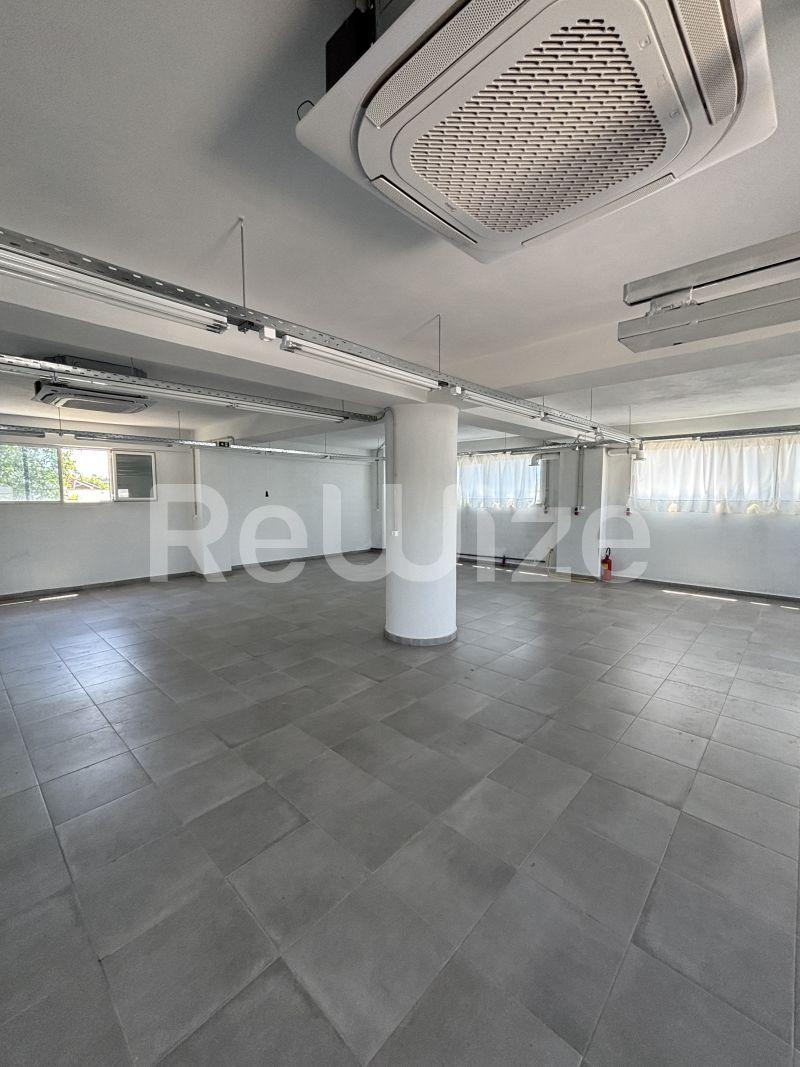 Photo 6,Αποθήκη,ΕΝΟΙΚΊΑΣΗ,Επαγγελματικό,Γραφείο,260τ.μ,€1,200,Θέρμη