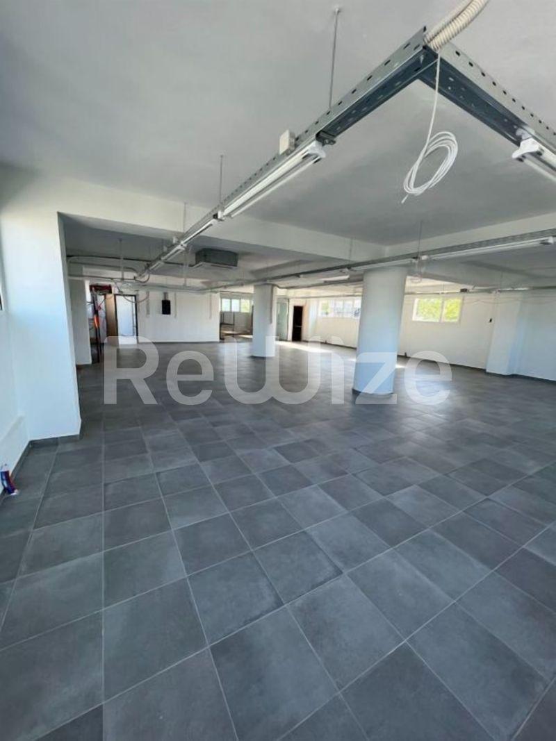Photo 9,Αποθήκη,ΕΝΟΙΚΊΑΣΗ,Επαγγελματικό,Γραφείο,260τ.μ,€1,200,Θέρμη