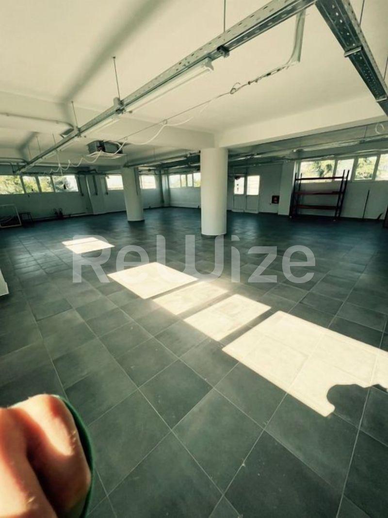 Photo 12,Αποθήκη,ΕΝΟΙΚΊΑΣΗ,Επαγγελματικό,Γραφείο,260τ.μ,€1,200,Θέρμη