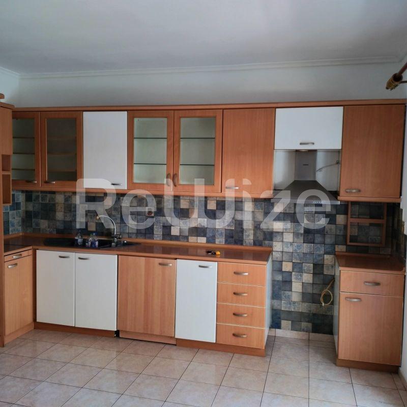 Photo 8,Κουζίνα,ΕΝΟΙΚΊΑΣΗ,Κατοικία,Διαμέρισμα,60τ.μ,€430,Πλαγιάρι