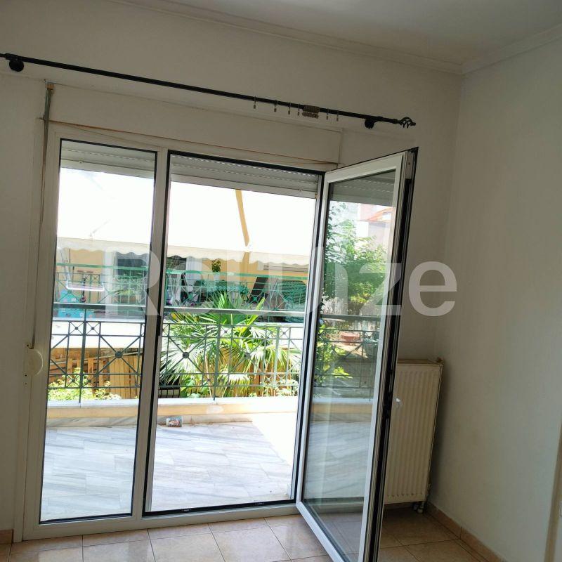 Photo 3,Μπαλκόνι,ΕΝΟΙΚΊΑΣΗ,Κατοικία,Διαμέρισμα,60τ.μ,€430,Πλαγιάρι