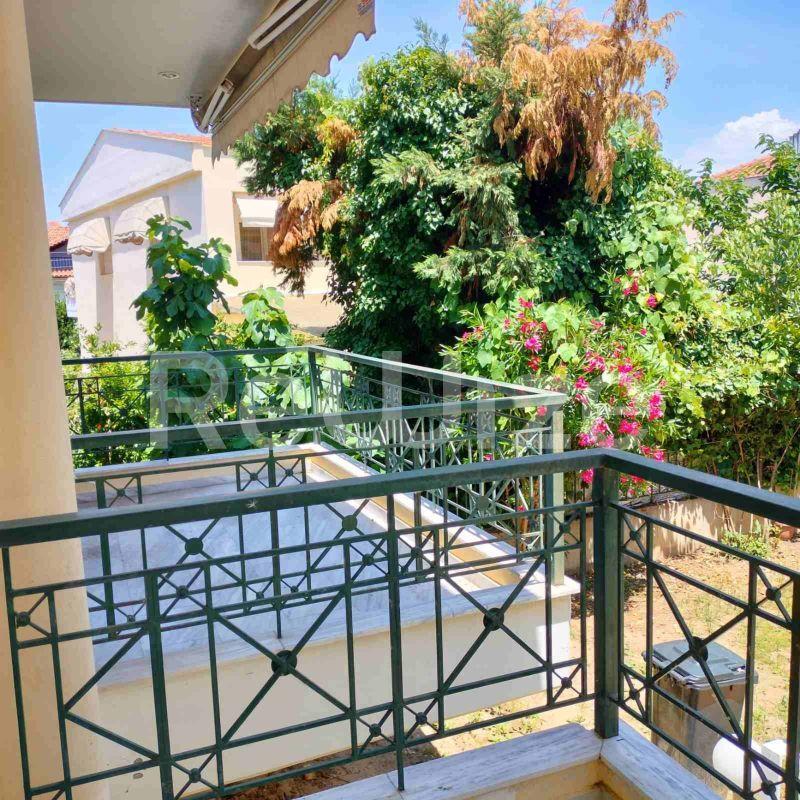 Photo 7,Πανοραμική Θέα,ΕΝΟΙΚΊΑΣΗ,Κατοικία,Διαμέρισμα,60τ.μ,€430,Πλαγιάρι