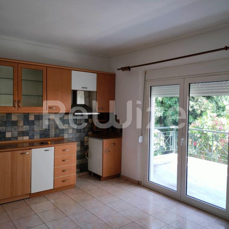 Photo 1,Κουζίνα,ΕΝΟΙΚΊΑΣΗ,Κατοικία,Διαμέρισμα,60τ.μ,€430,Πλαγιάρι