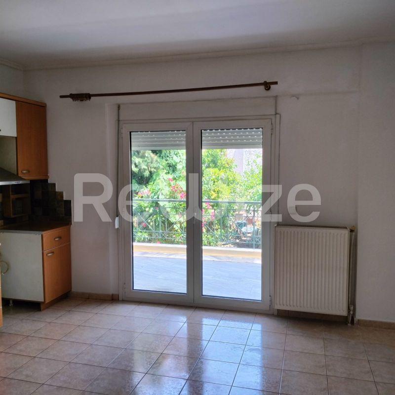 Photo 2,Σαλόνι,ΕΝΟΙΚΊΑΣΗ,Κατοικία,Διαμέρισμα,60τ.μ,€430,Πλαγιάρι