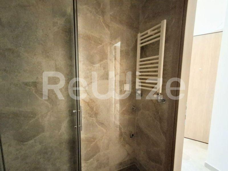 Photo 10,Μπάνιο,ΕΝΟΙΚΊΑΣΗ,Κατοικία,Διαμέρισμα,42τ.μ,€500,Κέντρο Θεσσαλονίκης