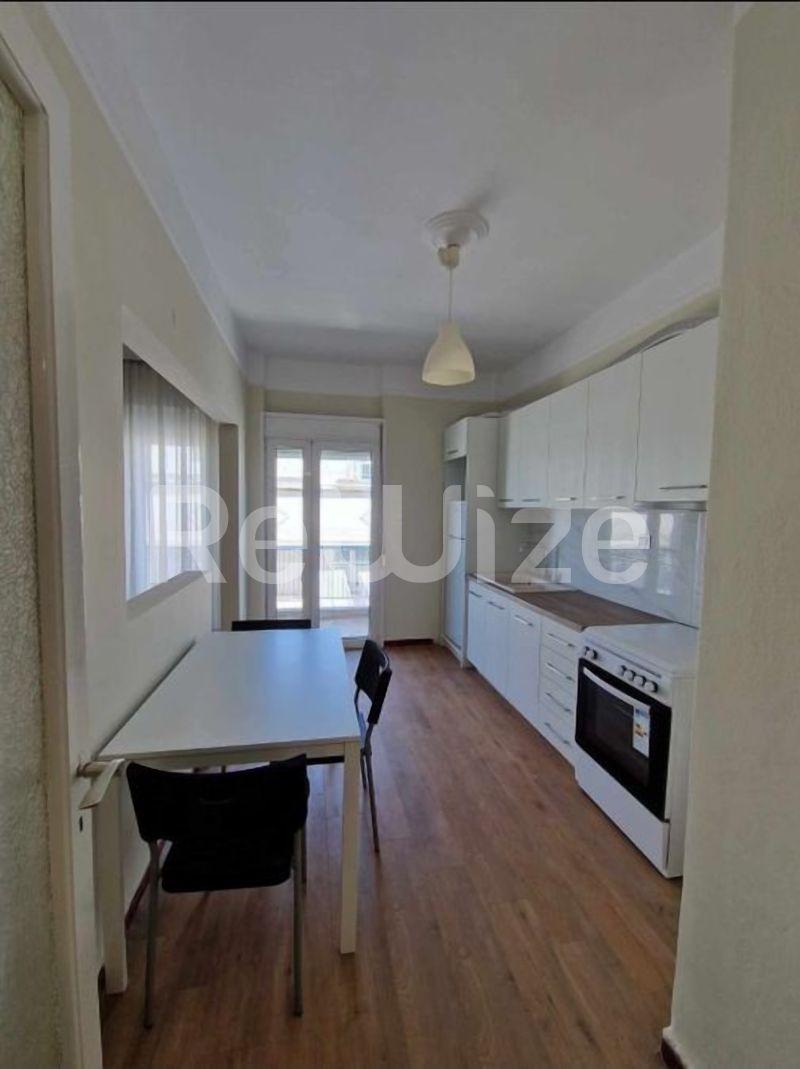 Photo 4,Kitchen,RENT,Residency,Apartment,50sqm,€500,Martiou