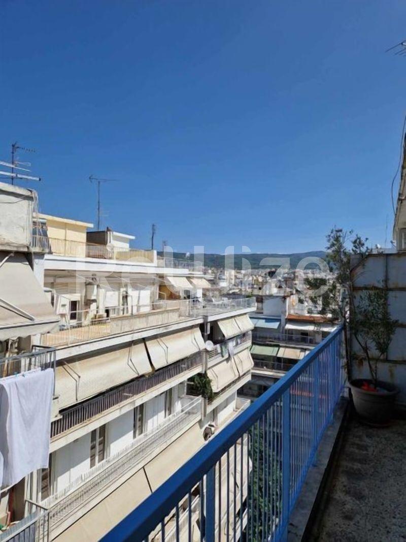 Photo 11,Outside,RENT,Residency,Apartment,50sqm,€500,Martiou
