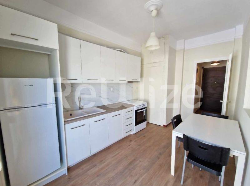 Photo 5,Kitchen,RENT,Residency,Apartment,50sqm,€500,Martiou
