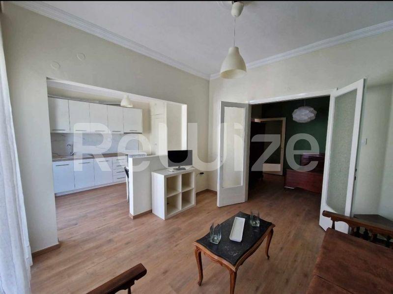 Photo 10,Living Room,RENT,Residency,Apartment,50sqm,€500,Martiou