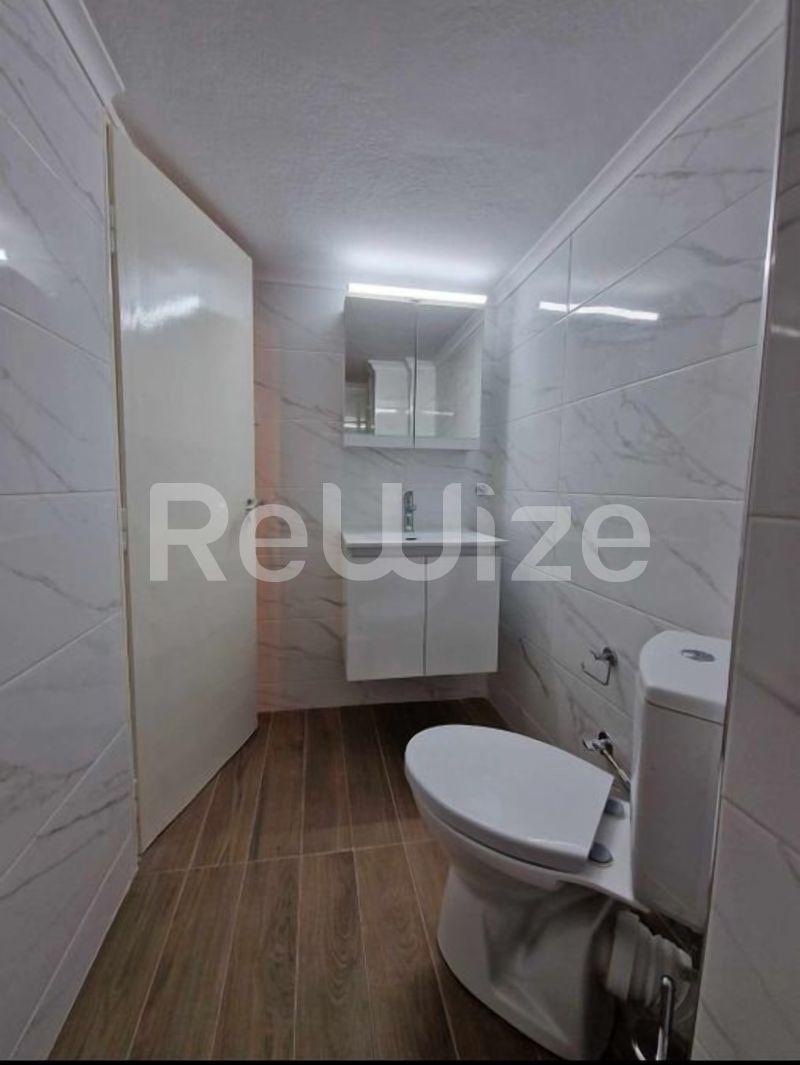 Photo 13,Bathroom,RENT,Residency,Apartment,50sqm,€500,Martiou