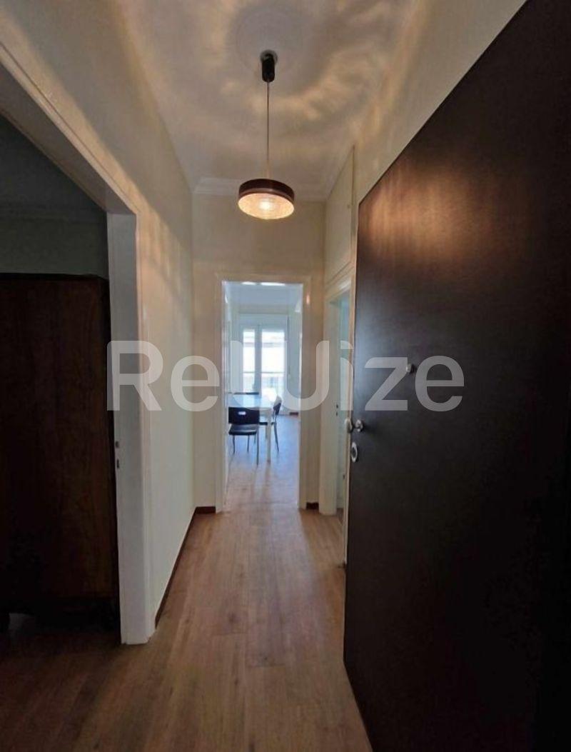 Photo 2,Corridor,RENT,Residency,Apartment,50sqm,€500,Martiou