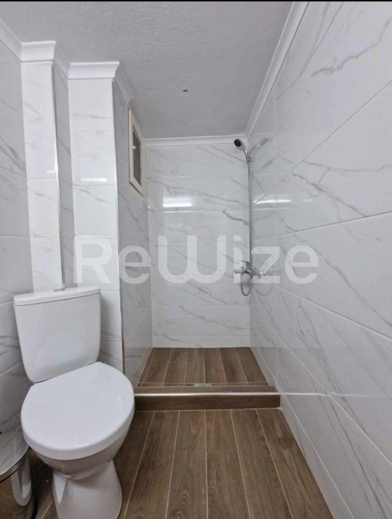 Photo 12,Bathroom,RENT,Residency,Apartment,50sqm,€500,Martiou