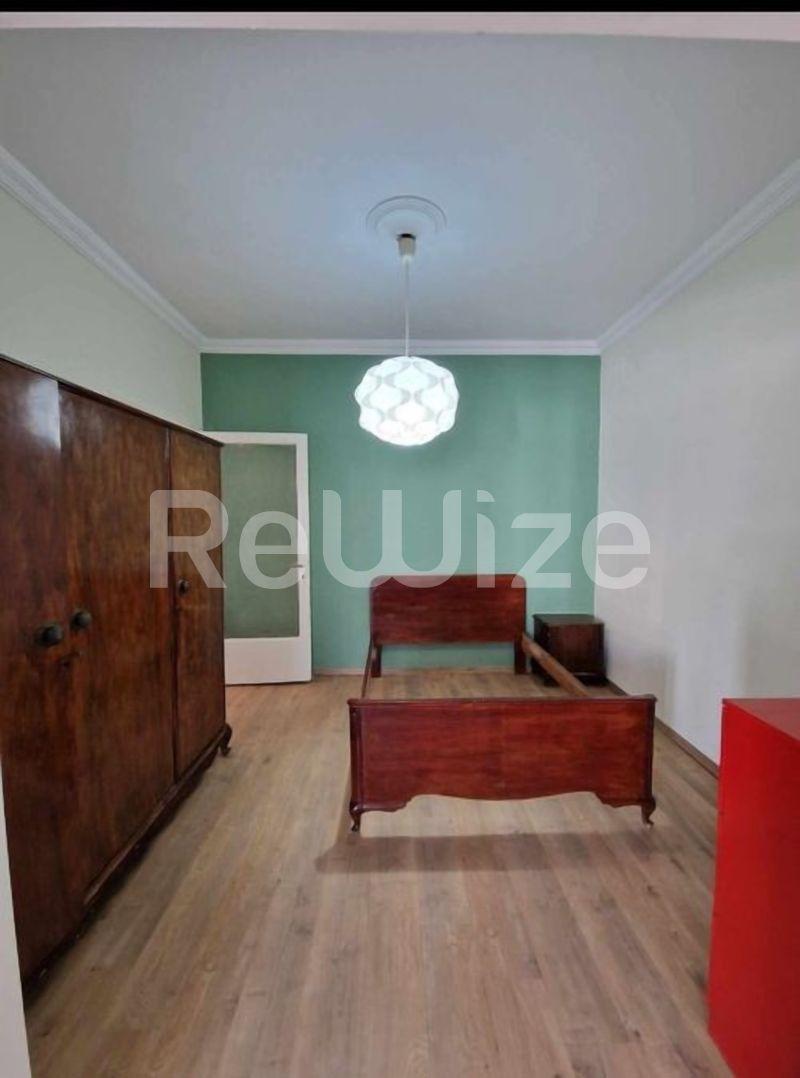Photo 8,Bedroom,RENT,Residency,Apartment,50sqm,€500,Martiou