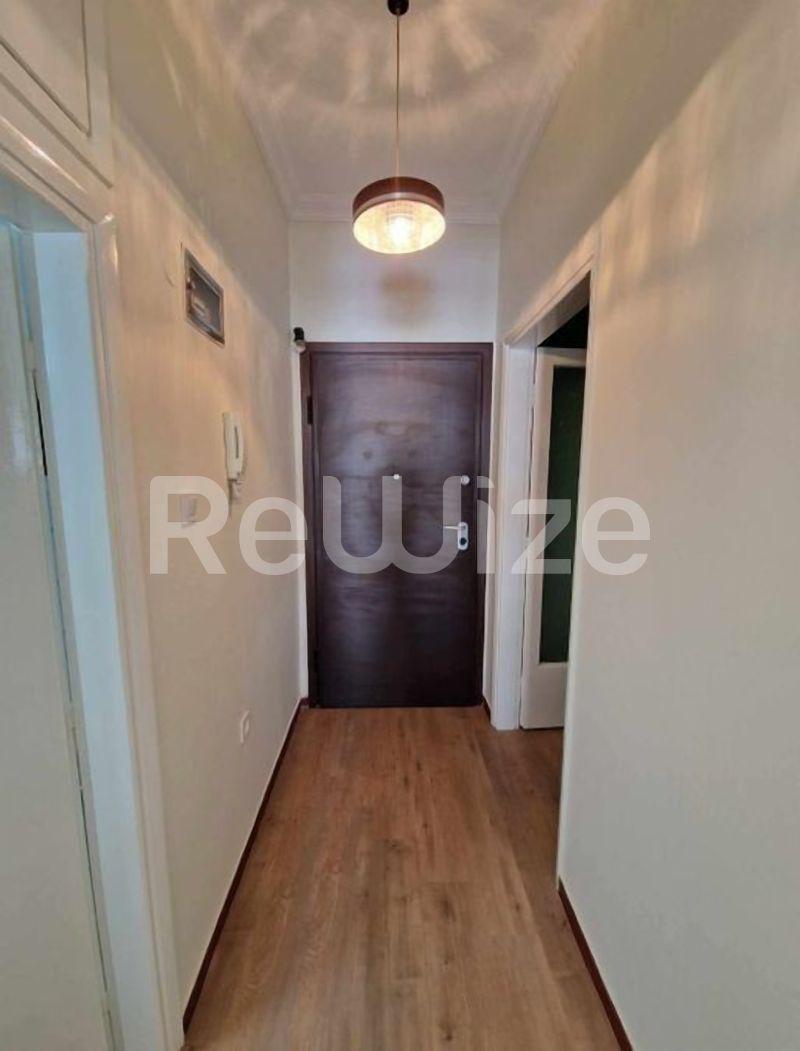 Photo 3,Corridor,RENT,Residency,Apartment,50sqm,€500,Martiou