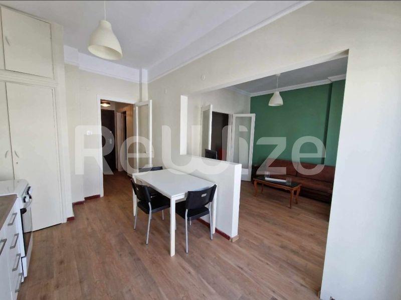 Photo 6,Dining Room,RENT,Residency,Apartment,50sqm,€500,Martiou