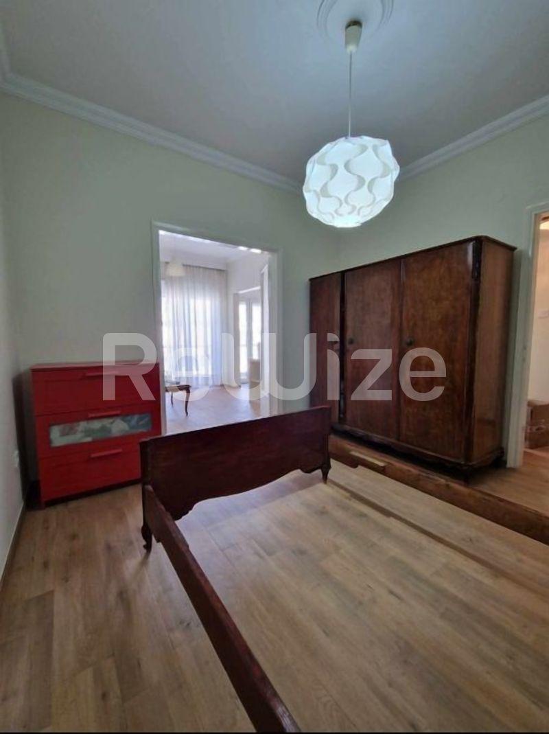 Photo 9,Bedroom,RENT,Residency,Apartment,50sqm,€500,Martiou