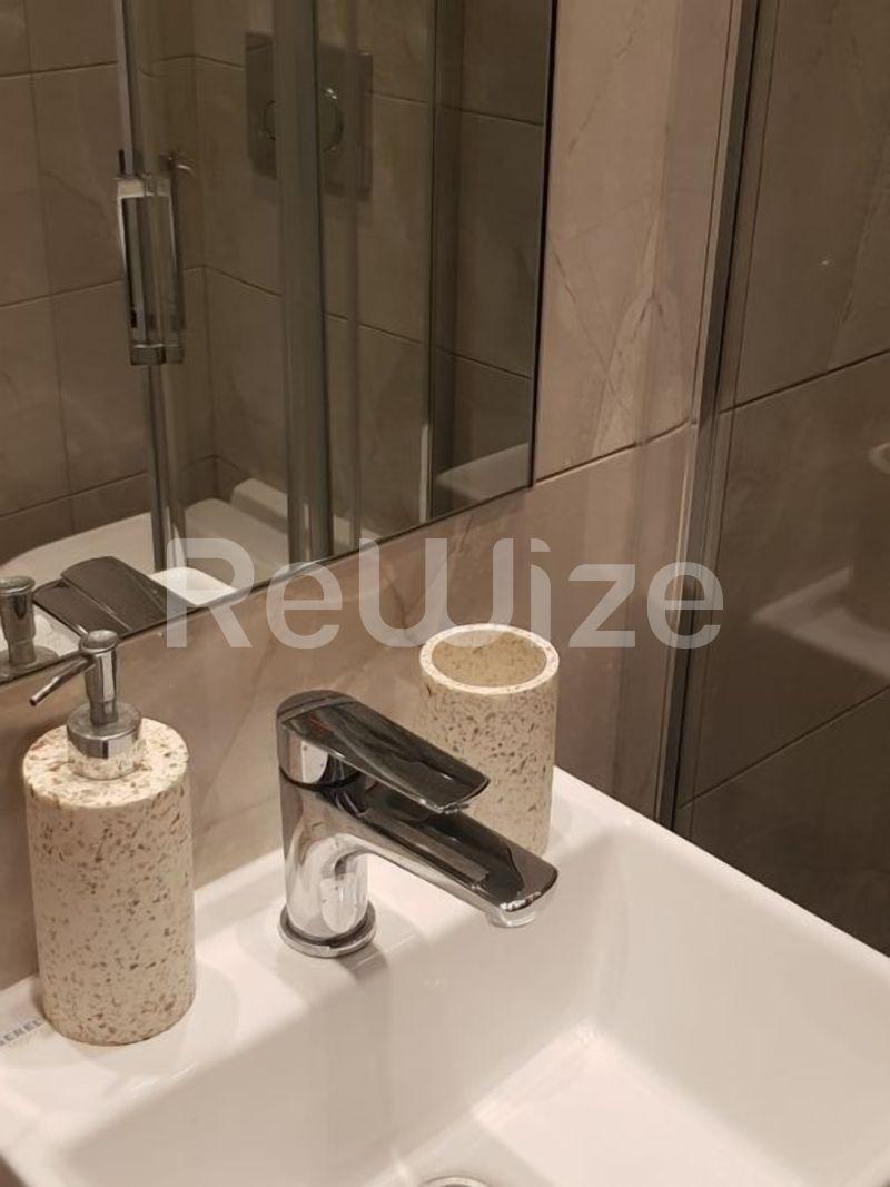 Photo 7,Μπάνιο,ΕΝΟΙΚΊΑΣΗ,Κατοικία,Στούντιο,28τ.μ,€400,Κάτω Τούμπα