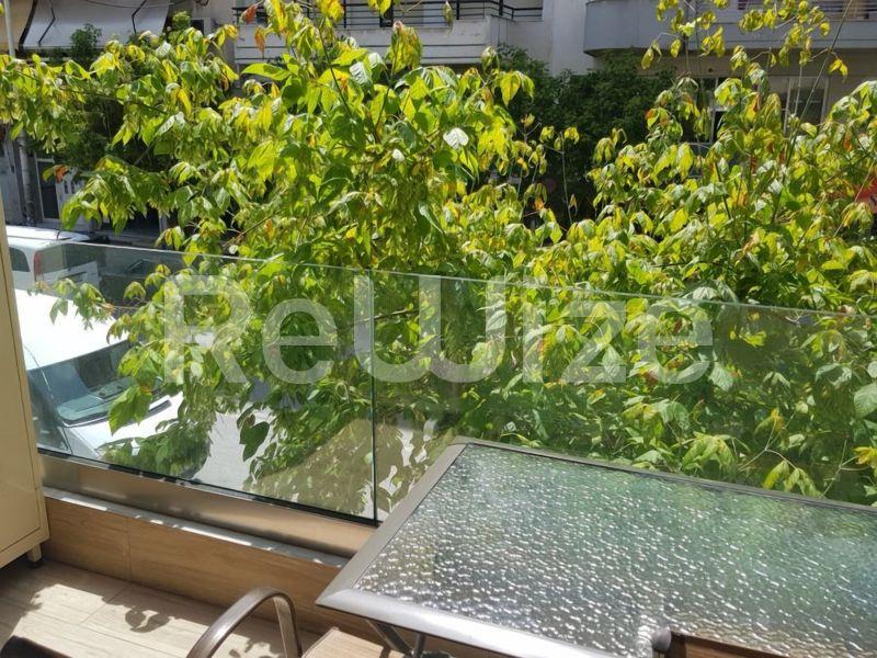 Photo 5,Κήπος,ΕΝΟΙΚΊΑΣΗ,Κατοικία,Στούντιο,28τ.μ,€400,Κάτω Τούμπα