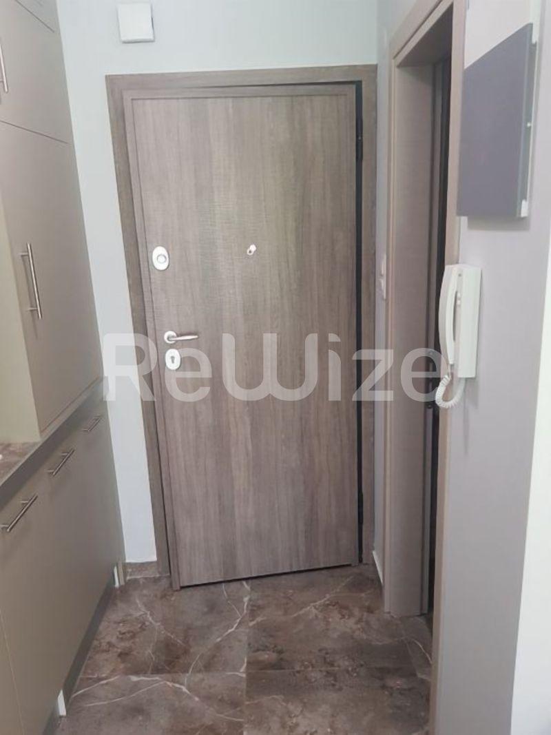 Photo 9,Πισίνα,ΕΝΟΙΚΊΑΣΗ,Κατοικία,Στούντιο,28τ.μ,€400,Κάτω Τούμπα