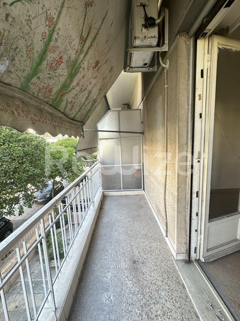 Photo 9,Μπαλκόνι,ΠΏΛΗΣΗ,Κατοικία,Διαμέρισμα,59τ.μ,€88,000,Κολωνός
