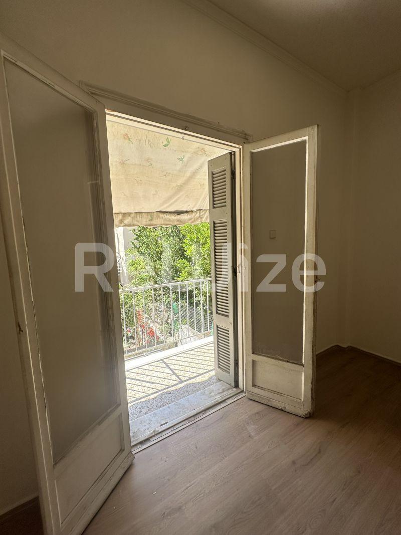 Photo 5,Υπνοδωμάτιο,ΠΏΛΗΣΗ,Κατοικία,Διαμέρισμα,59τ.μ,€88,000,Κολωνός