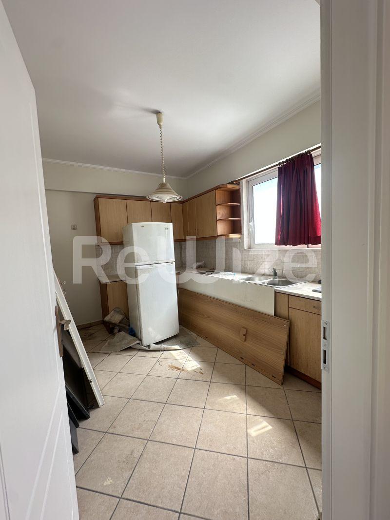 Photo 6,Κουζίνα,ΠΏΛΗΣΗ,Κατοικία,Διαμέρισμα,59τ.μ,€88,000,Κολωνός