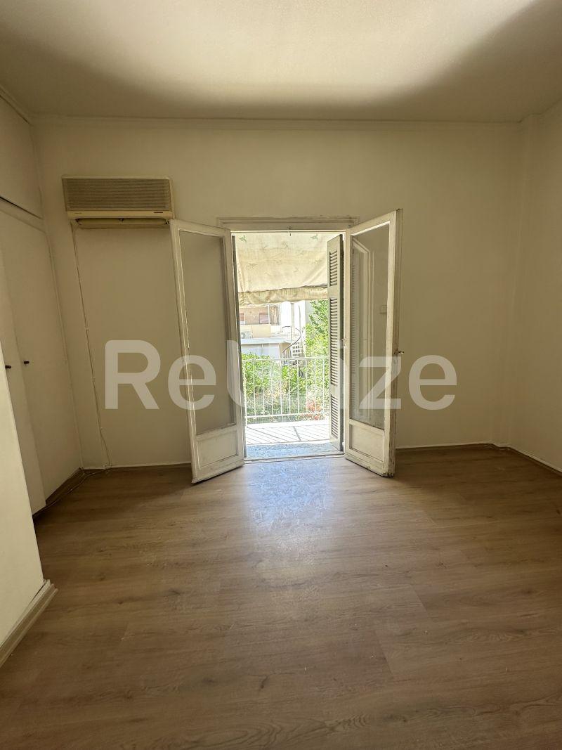 Photo 4,Διάδρομος,ΠΏΛΗΣΗ,Κατοικία,Διαμέρισμα,59τ.μ,€88,000,Κολωνός