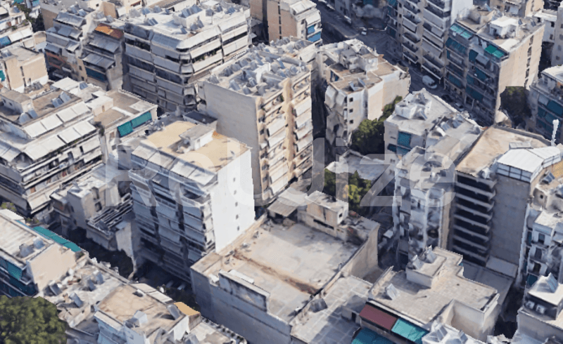 Photo 6,Εξωτερική,ΠΏΛΗΣΗ,Κατοικία,Διαμέρισμα,45τ.μ,€105,000,Πλατεία Αττικής