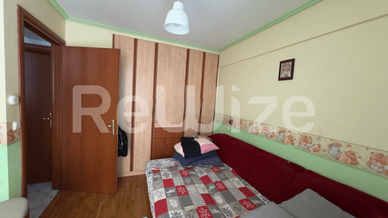 Photo 4,Υπνοδωμάτιο,ΠΏΛΗΣΗ,Κατοικία,Διαμέρισμα,45τ.μ,€105,000,Πλατεία Αττικής
