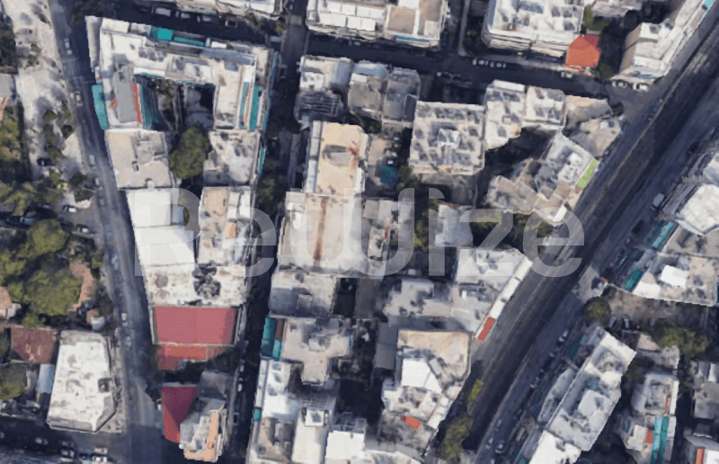 Photo 7,Εξωτερική,ΠΏΛΗΣΗ,Κατοικία,Διαμέρισμα,45τ.μ,€105,000,Πλατεία Αττικής